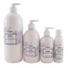 Cooktown Orchid Lotion